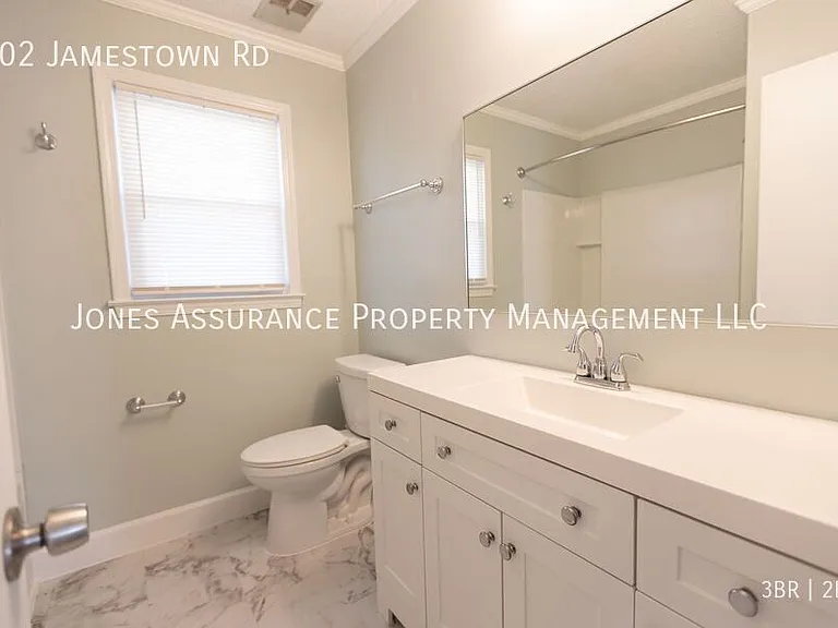 402 Jamestown Rd — Photo 6