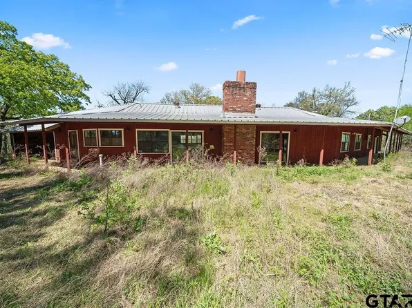 11340 Fm 315, Palestine, TX 75803