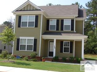 149 Alice Walker Dr, Athens, GA 30607