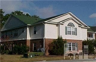 1st image of 1609 Willoughby Park Court