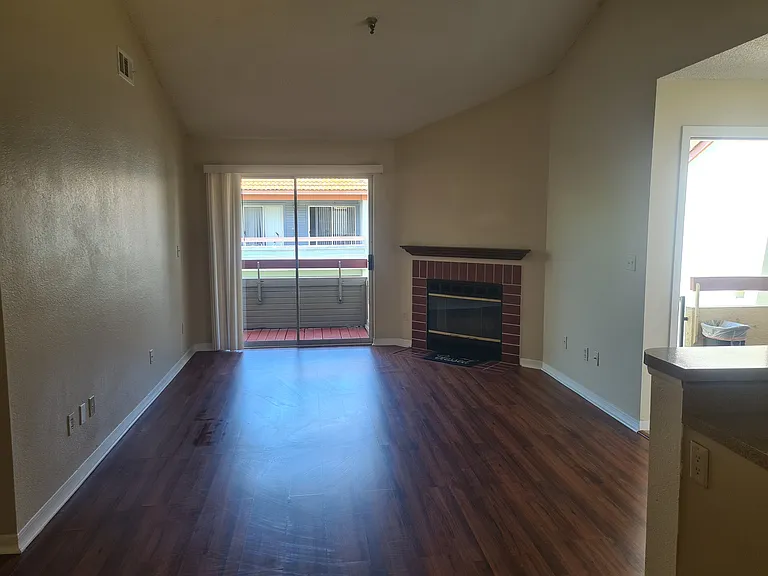 10263 Gandy Blvd N #308 — Photo 4