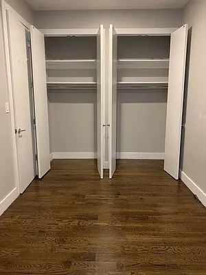 Rented by ERN Flats | media 11