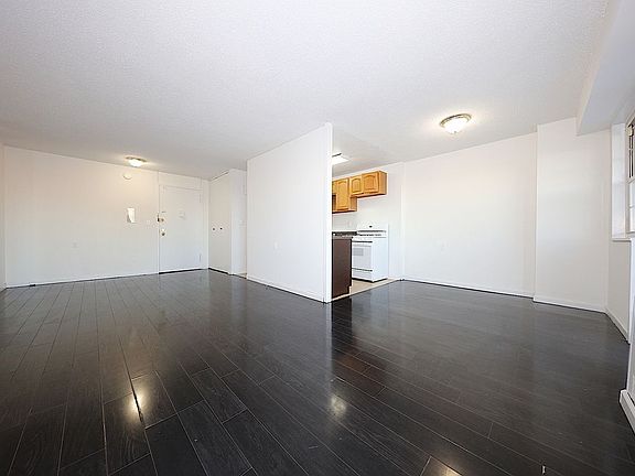 5th image of 47-50 59th St #8F