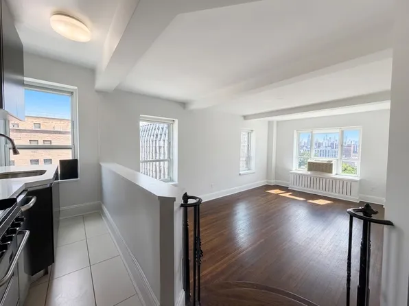 1080 Amsterdam Avenue image 1 of 14