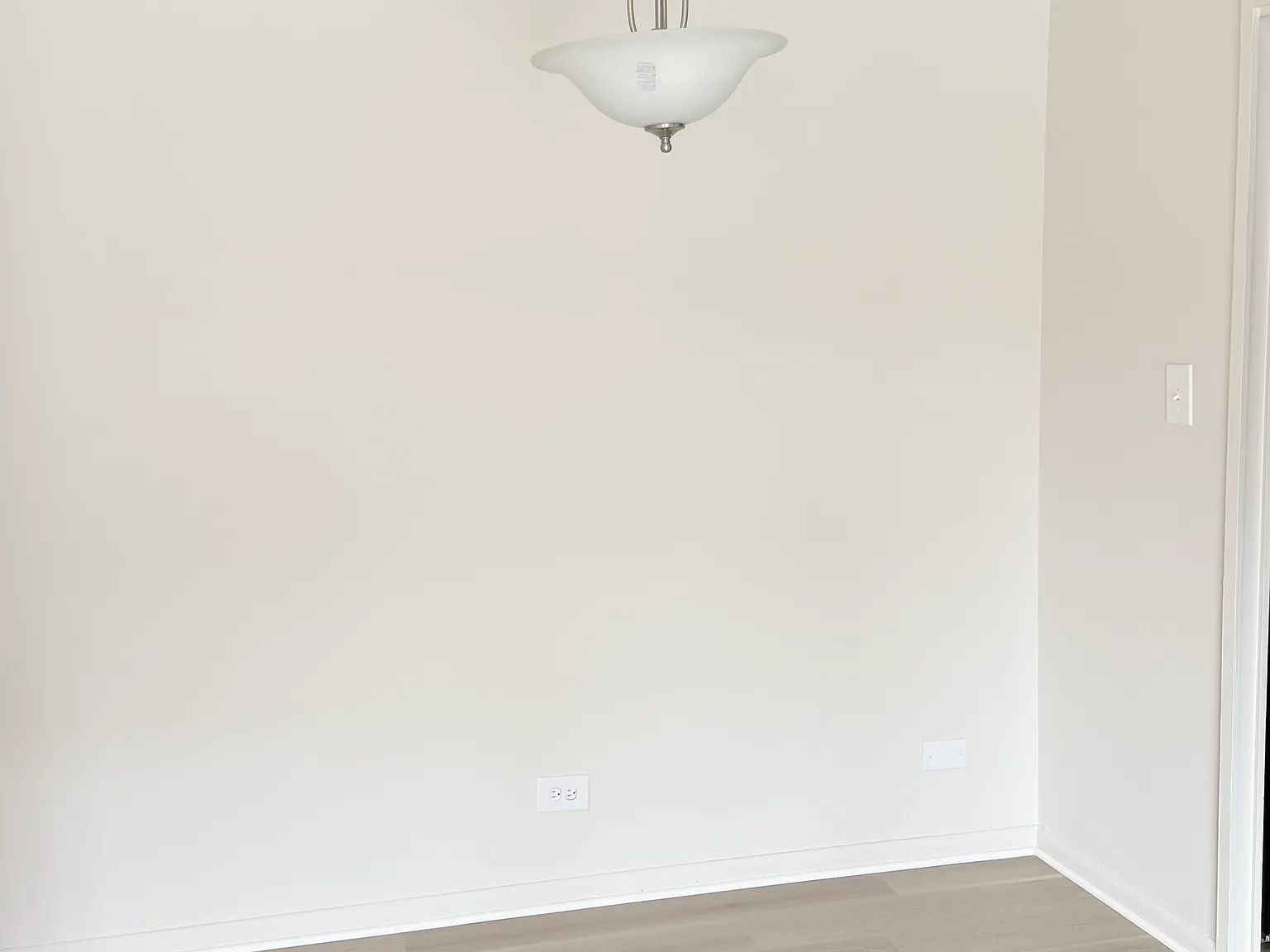 Parkview Apartments — Photo 4
