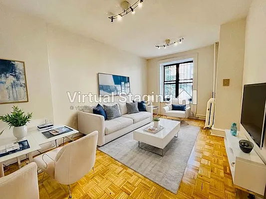 Rented by Corcoran | media 5