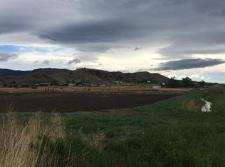 1606/10 York Ave, Canon City, CO 81212