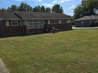 116 Avondale Dr, Smyrna, TN 37167