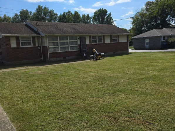 116 Avondale Dr, Smyrna, TN 37167