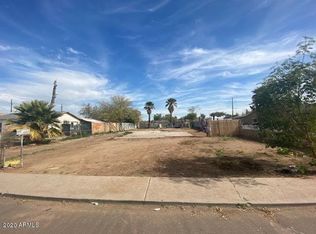 3 N 28th Ave, Phoenix, AZ 85009