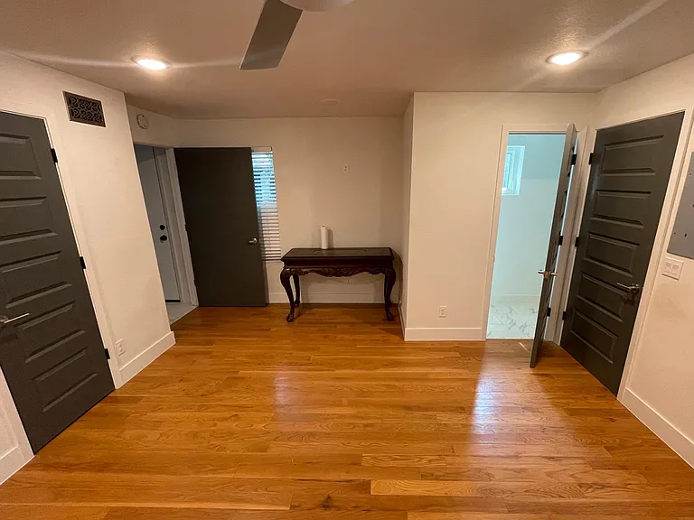 2624 Maple Springs Blvd — Photo 11