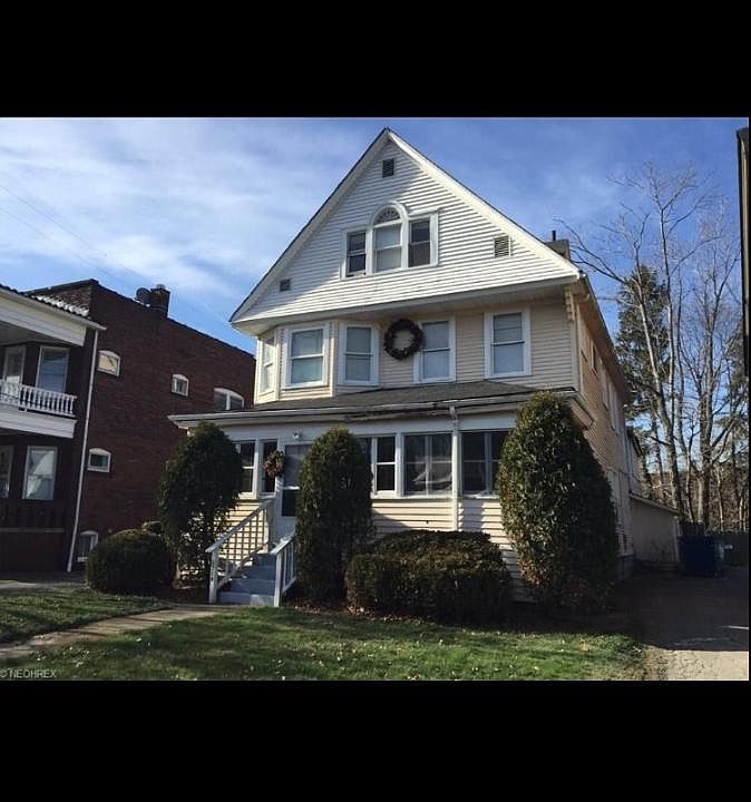 1st image of 1276 W 112th St #2