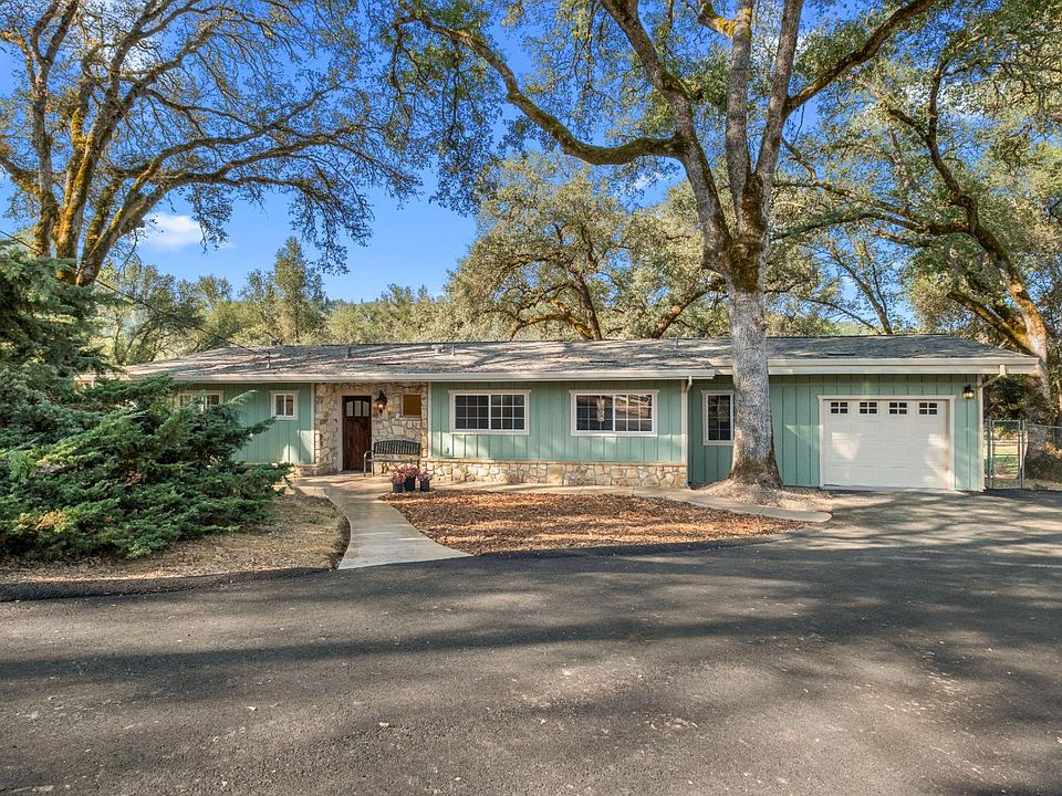 1st image of 1663 Glen Dr