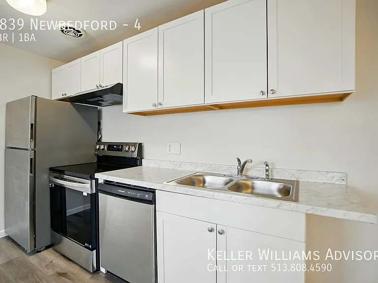 7839 Newbedford Ave #4 — Photo 13