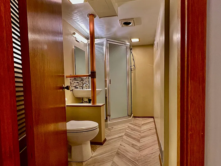 5024 SW Dawson St #1 — Photo 10