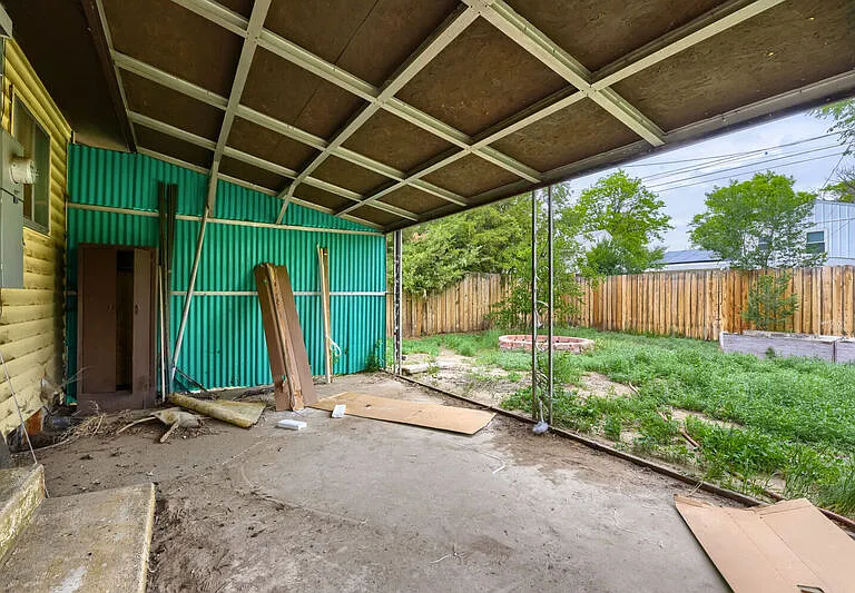 3006 Hudson St — Photo 13