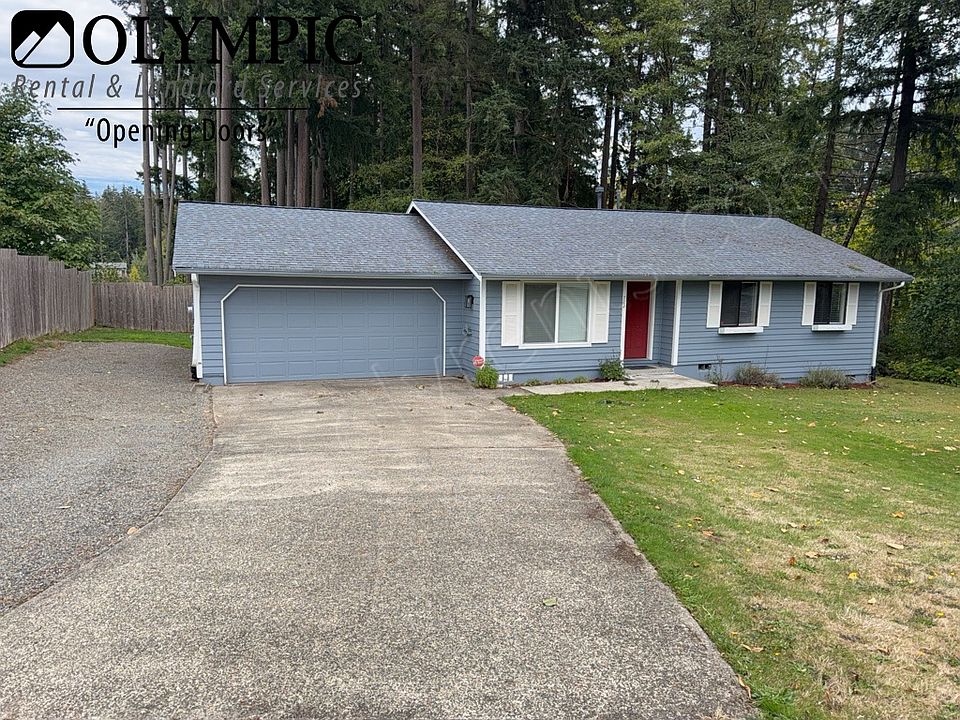 702 Century Ct