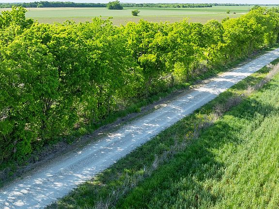 3rd image of LOT 11 County Road 26150