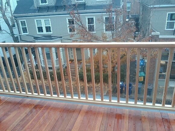 2nd image of 6 Pond St #2