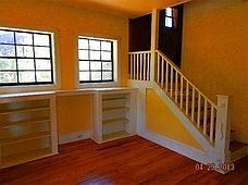 3rd image of 1727 Bowman St