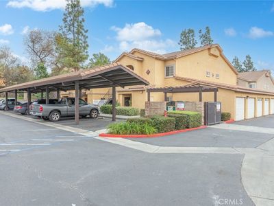41410 Juniper St Unit 721, Murrieta, CA, 92562