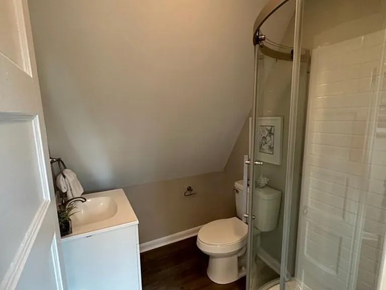 864 Whispering Pine Cir — Photo 4