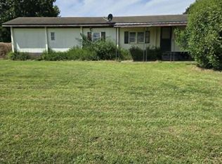 0 N 5th St, Livonia, MO 63551