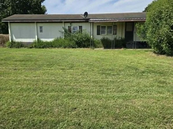 0 N 5th St, Livonia, MO 63551