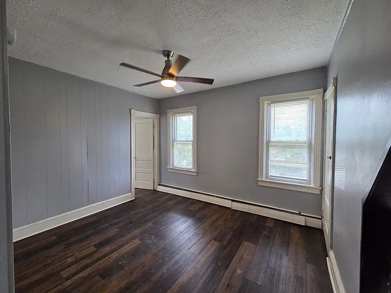 320 Cleveland Ave — Photo 14