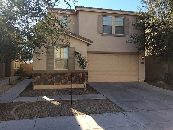 2nd image of 31312 N Cavalier Dr