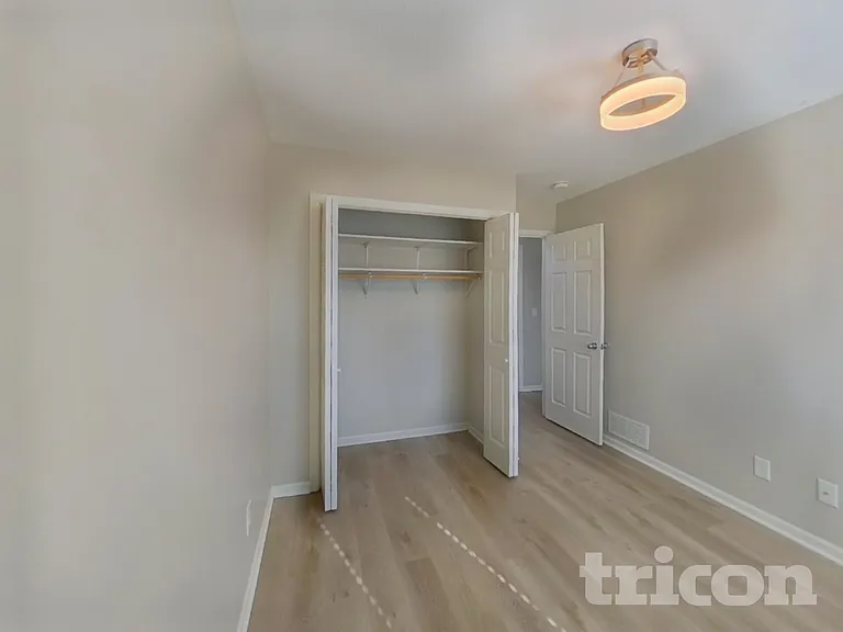6580 E Fish Lake Rd — Photo 15