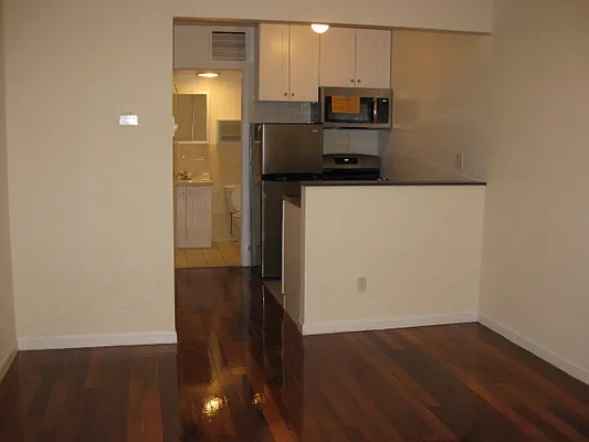 Rented by Spire Group | media 10