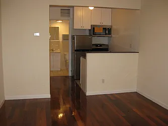 Rented by Spire Group