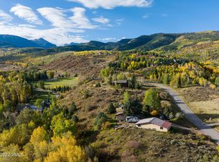 142 Eagle Crest Rd, Edwards, CO 81632