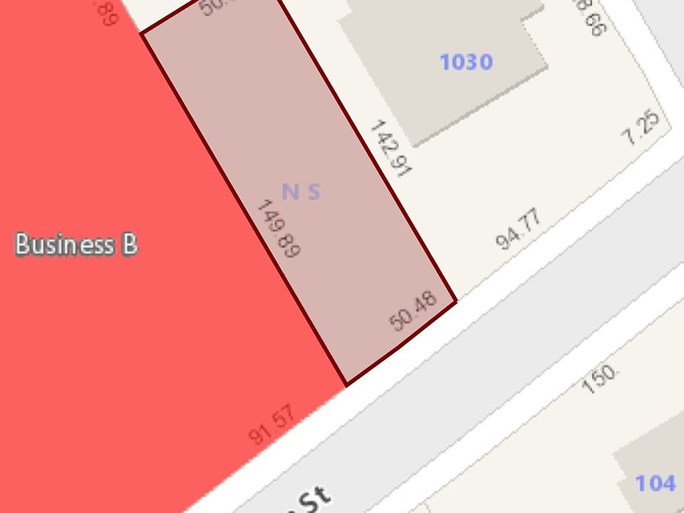 2nd image of 3 Worthington St