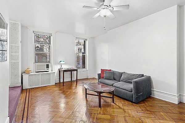 1st image of 305 W 89th St APT 2R