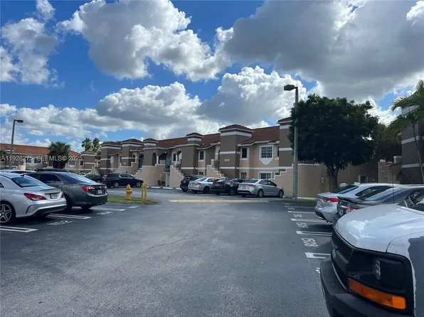 13120 SW 64th Ter APT 1507, Miami, FL 33183