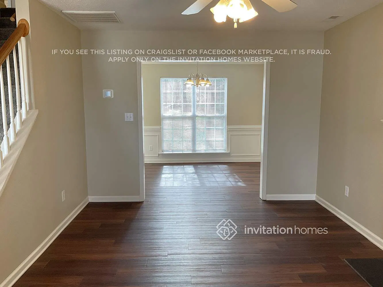 2419 Ivy Run Dr Indian Trail, NC 28079 — Photo 4