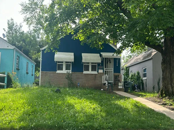 2294 Dresden St, Columbus, OH 43211