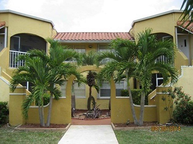 1st image of 15615 SW 74th Circle Dr APT 14