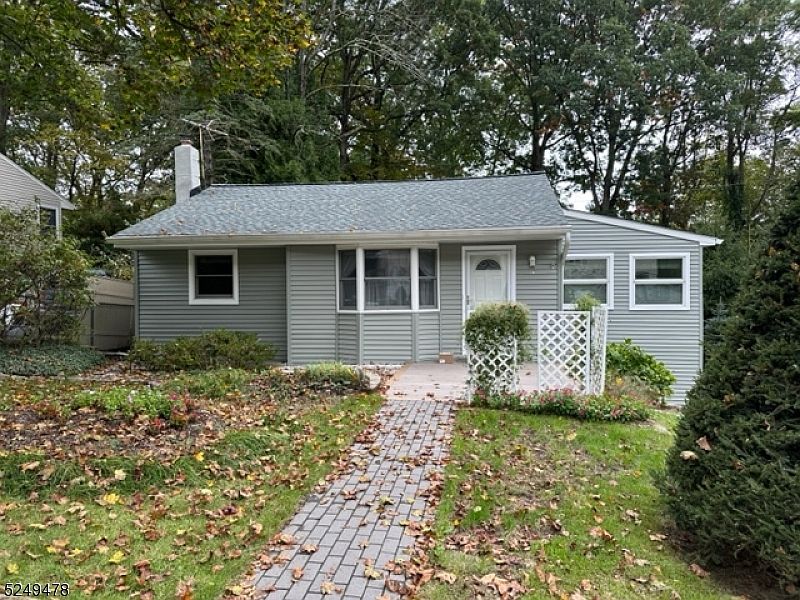 67 Oakland Ave Rockaway NJ 07866 Zillow