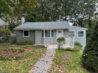 67 Oakland Ave, Rockaway, NJ 07866