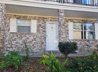 516 Arlington Dr APT B1, Charleston, SC 29414