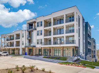 4901 Springdale Rd, Austin, TX 78723