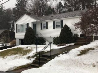 64 Gates Rd, Shrewsbury, MA 01545