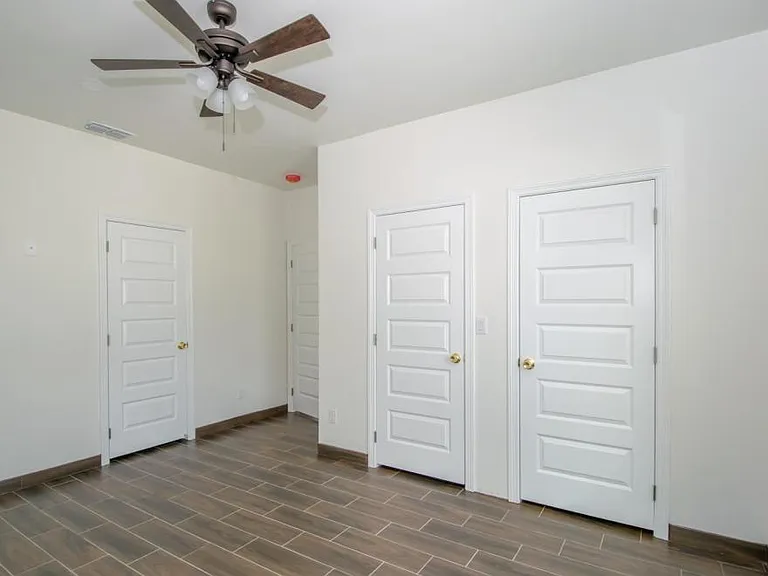 3012 W Sandlewood St — Photo 24