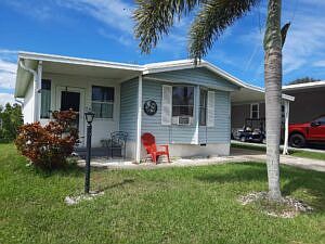 2nd image of 918 Reed Canal Rd Lot 139