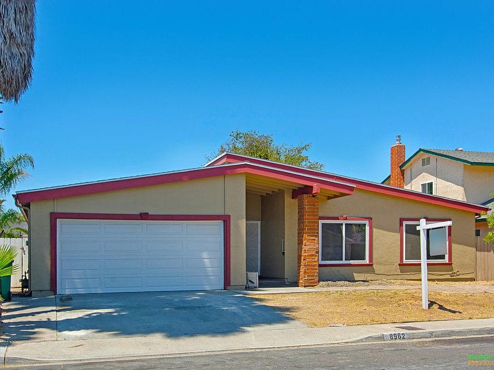 2nd image of 8962 Idyllwild Ln