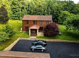 137 Valley View Estates Rd, Maryland, NY 12116