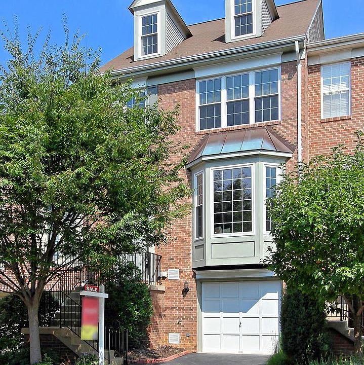 1st image of 6224 Littlethorpe Ln